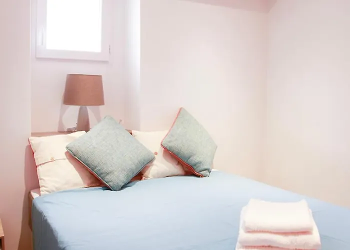 Charmante Maison Provencale *